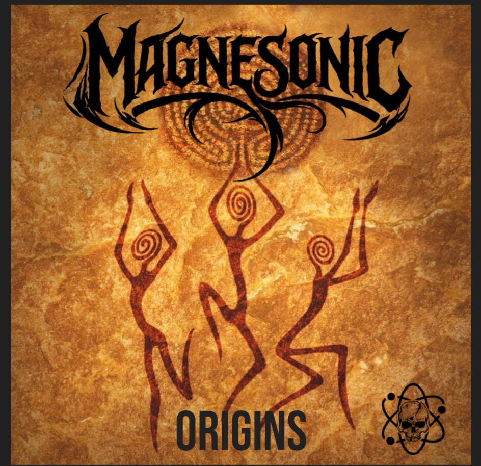 origins origins album cover