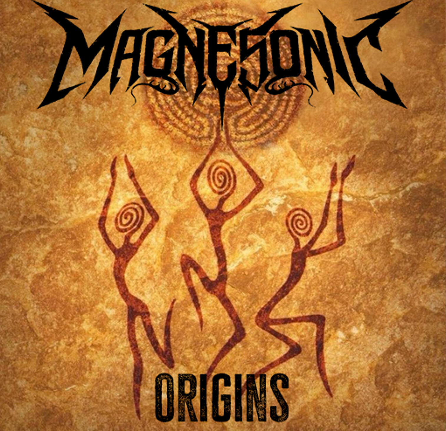 origins origins album cover